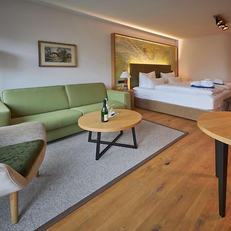 Hotel Villa Duene Borkum Kültér fotó